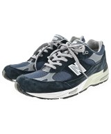 New Balance スニーカー