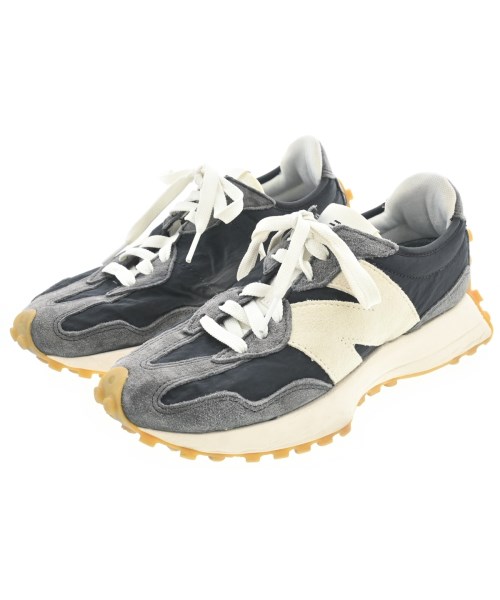 ニューバランス(New Balance)のNew Balance スニーカー