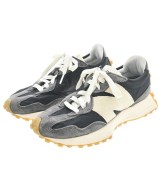 New Balance スニーカー