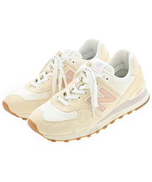 ニューバランス(New Balance)のNew Balance スニーカー