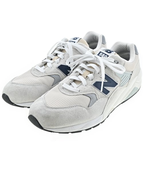ニューバランス(New Balance)のNew Balance スニーカー