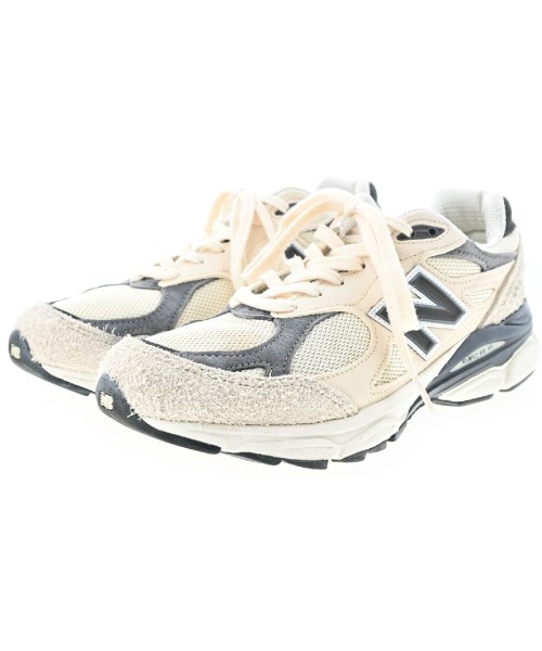 ニューバランス(New Balance)のNew Balance スニーカー