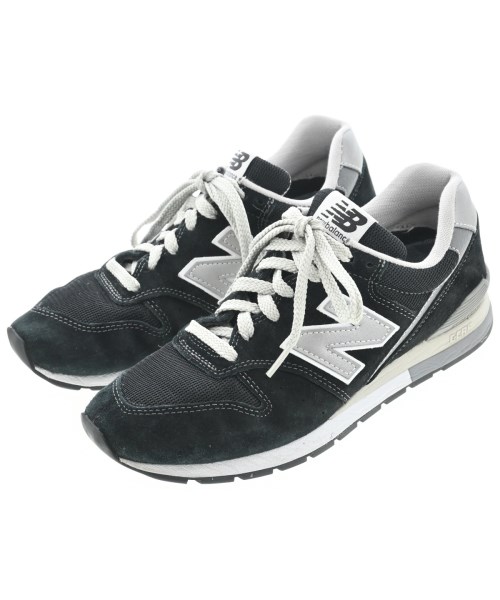 ニューバランス(New Balance)のNew Balance スニーカー