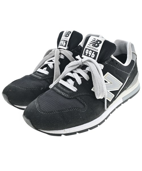ニューバランス(New Balance)のNew Balance スニーカー