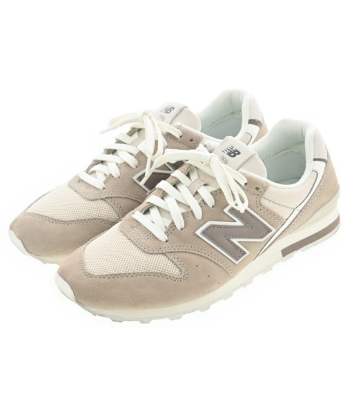 ニューバランス(New Balance)のNew Balance スニーカー