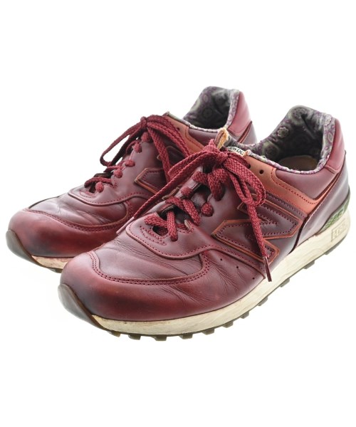 ニューバランス(New Balance)のNew Balance スニーカー