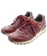 New Balance スニーカー