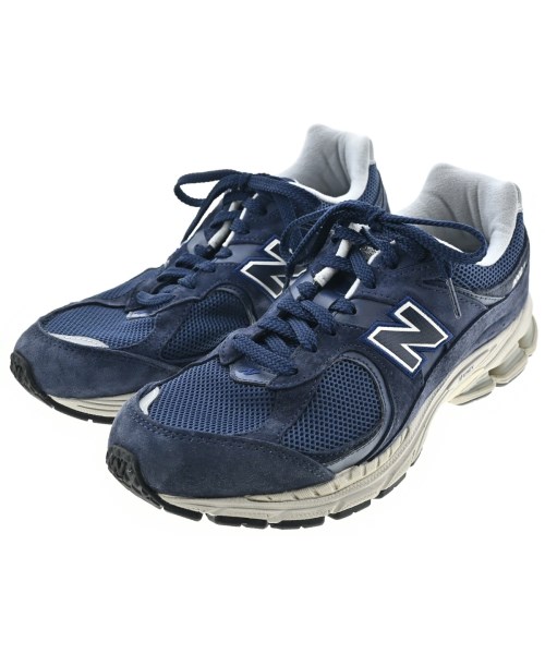 ニューバランス(New Balance)のNew Balance スニーカー