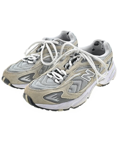 ニューバランス(New Balance)のNew Balance スニーカー