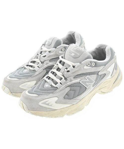 ニューバランス(New Balance)のNew Balance スニーカー