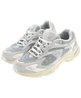 New Balance スニーカー