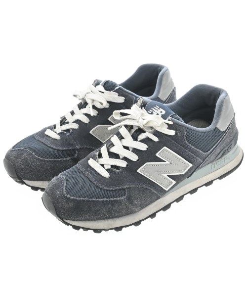 ニューバランス(New Balance)のNew Balance スニーカー