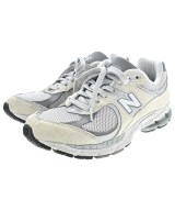 New Balance スニーカー