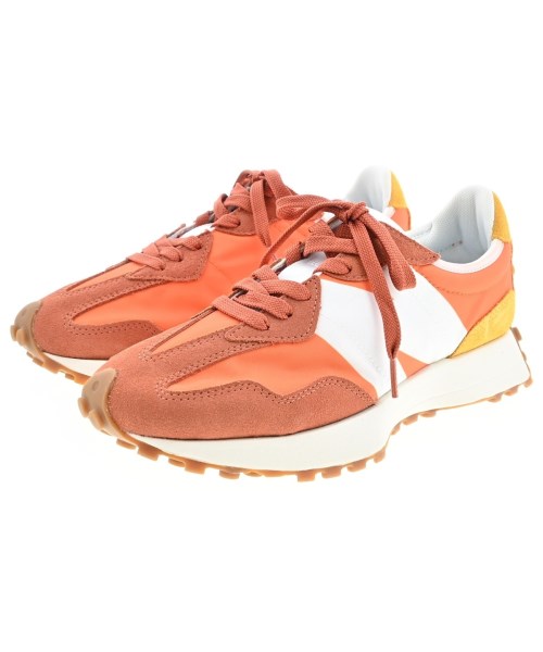 ニューバランス(New Balance)のNew Balance スニーカー