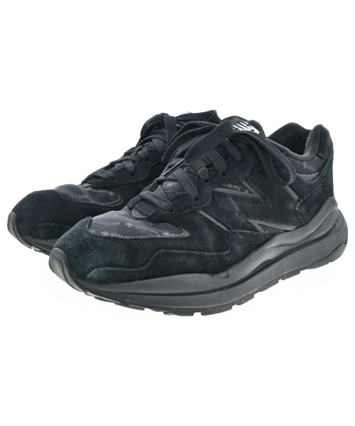 ニューバランス(New Balance)のNew Balance スニーカー