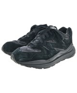 New Balance スニーカー
