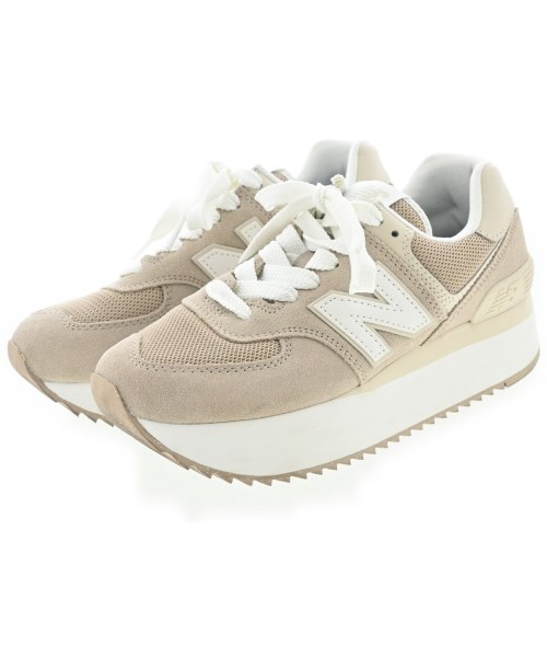 ニューバランス(New Balance)のNew Balance スニーカー