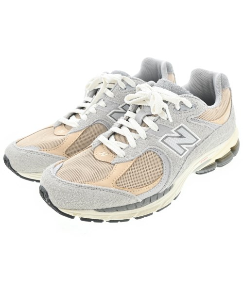 ニューバランス(New Balance)のNew Balance スニーカー