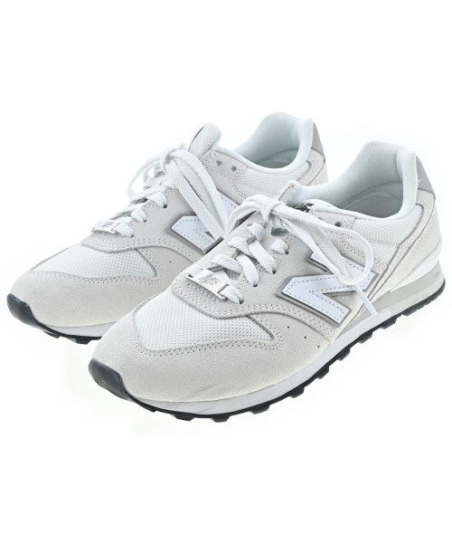 ニューバランス(New Balance)のNew Balance スニーカー