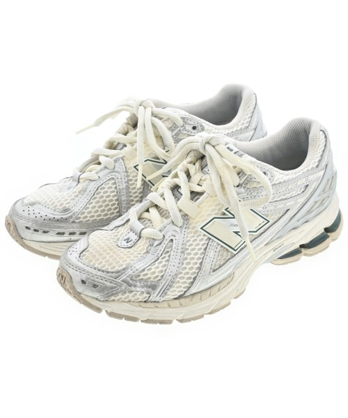 ニューバランス(New Balance)のNew Balance スニーカー