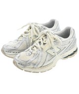 New Balance スニーカー