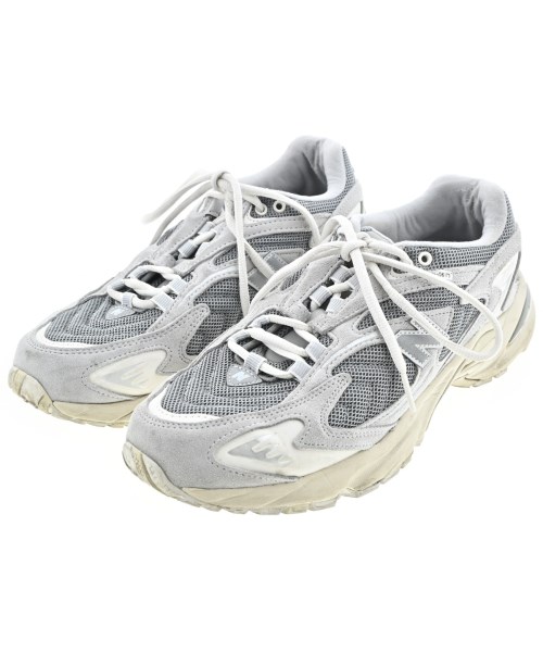 ニューバランス(New Balance)のNew Balance スニーカー