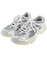 New Balance スニーカー