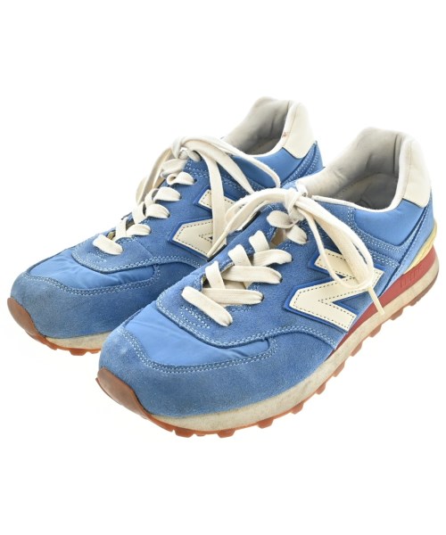 ニューバランス(New Balance)のNew Balance スニーカー