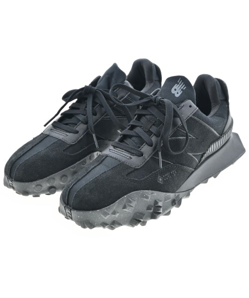 ニューバランス(New Balance)のNew Balance スニーカー