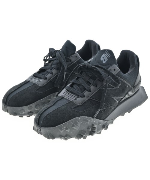 ニューバランス(New Balance)のNew Balance スニーカー