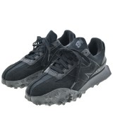 New Balance スニーカー