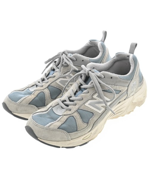 ニューバランス(New Balance)のNew Balance スニーカー