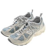 New Balance スニーカー