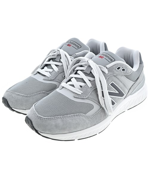 ニューバランス(New Balance)のNew Balance スニーカー