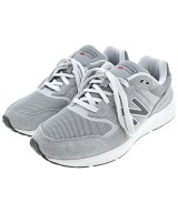 New Balance スニーカー