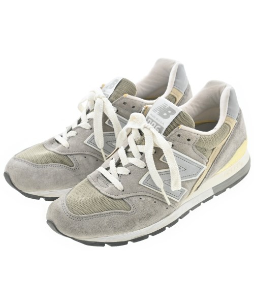 ニューバランス(New Balance)のNew Balance スニーカー