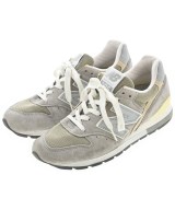 New Balance スニーカー