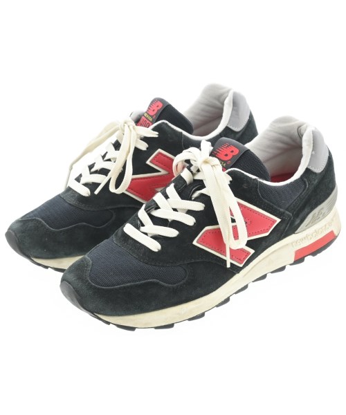 ニューバランス(New Balance)のNew Balance スニーカー