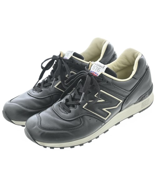 New Balance スニーカー