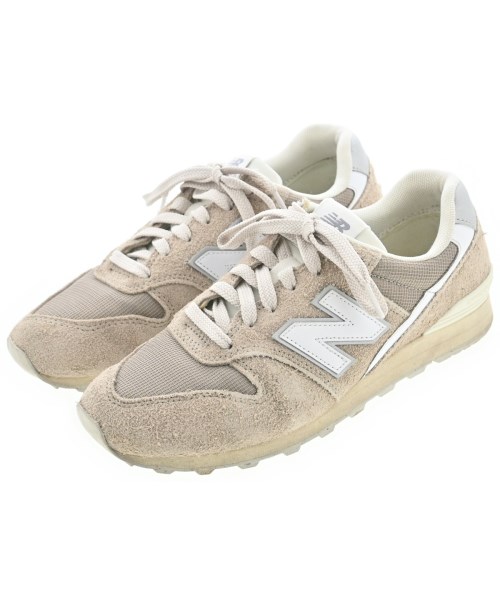 ニューバランス(New Balance)のNew Balance スニーカー