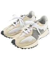New Balance スニーカー