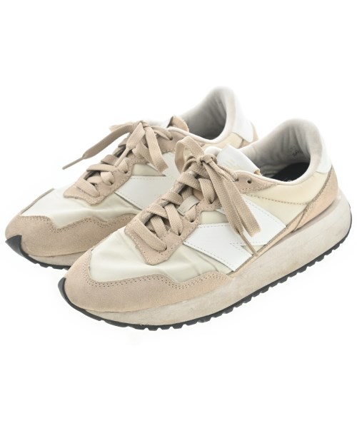 ニューバランス(New Balance)のNew Balance スニーカー