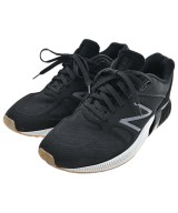 New Balance スニーカー
