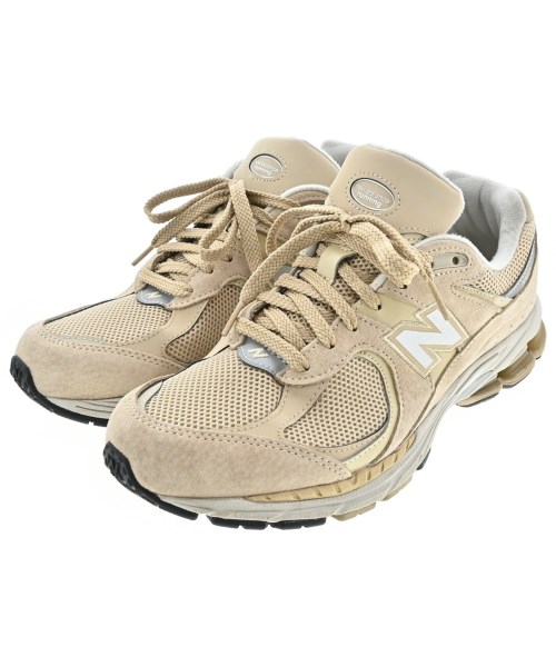 ニューバランス(New Balance)のNew Balance スニーカー
