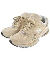 New Balance スニーカー