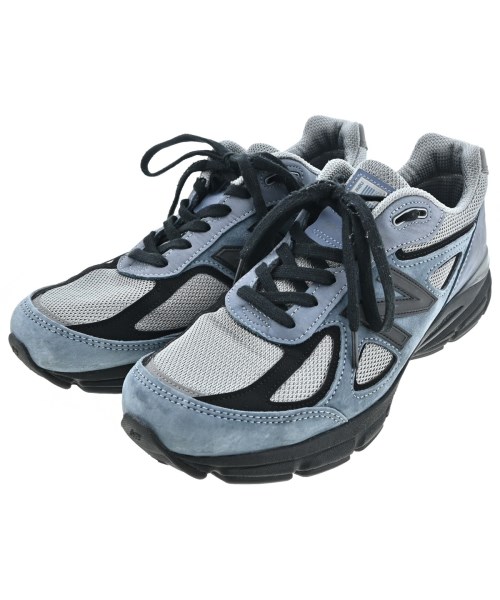 ニューバランス(New Balance)のNew Balance スニーカー