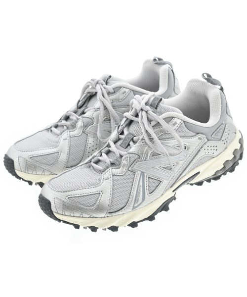 ニューバランス(New Balance)のNew Balance スニーカー