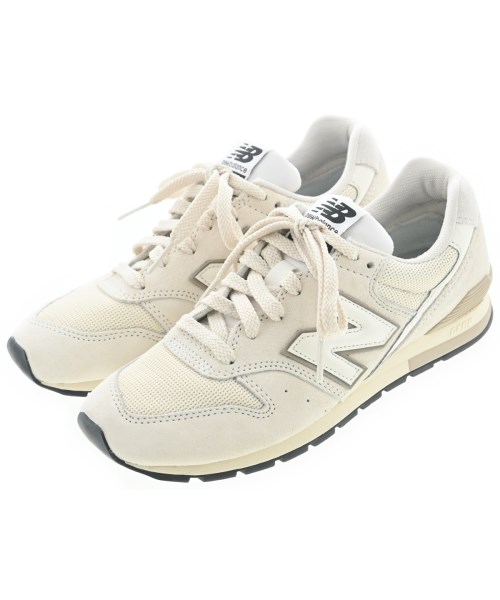 ニューバランス(New Balance)のNew Balance スニーカー