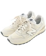New Balance スニーカー