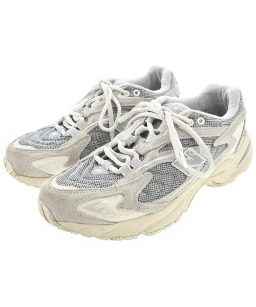 ニューバランス(New Balance)のNew Balance スニーカー